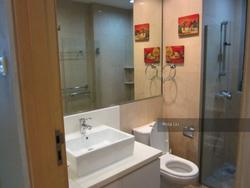 Cairnhill Crest (D9), Condominium #115030862